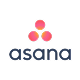 AsanaProjectManagement